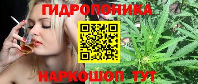 метадон Волжский